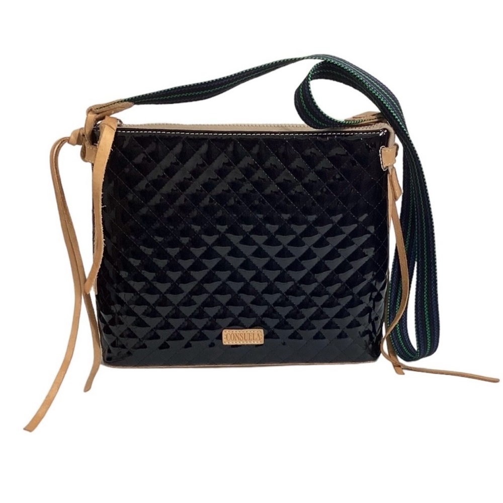 Consuela Jax Downtown Crossbody Bag